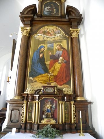 gottesdienst schutzengelkirche 2017 028